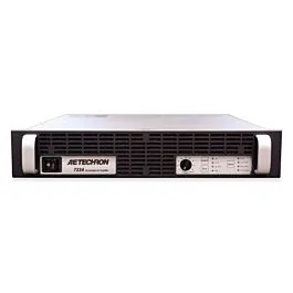 AE Techron 7234 Audio Amplifier & Battery Simulator