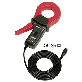 AEMC SR661 AC Current Probe