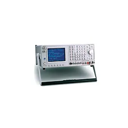 Aeroflex 1900CSA Digital PCS Radio Test Set