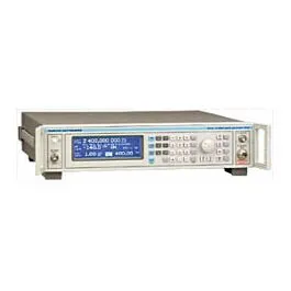 Aeroflex 2024 Signal Generator