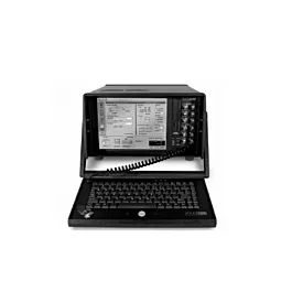 Aeroflex FB100A Fastbit BER Test System