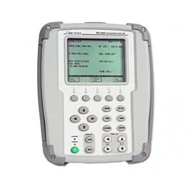 Aeroflex IFR4000 Navigation/Communications Flight Line Test Set