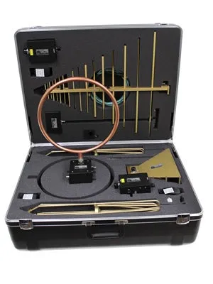 AH Systems AK-285R Antenna Kit