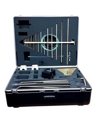 AH Systems AK18G Antenna Kit