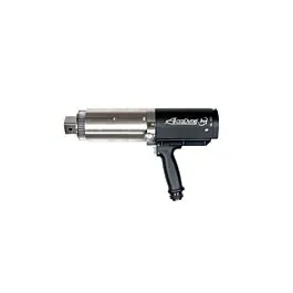 AIMCO AEP4B884200B1 Torque Tool