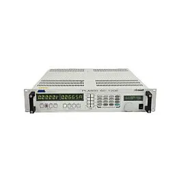 Amrel PLA800-120-120 DC Electronic Load