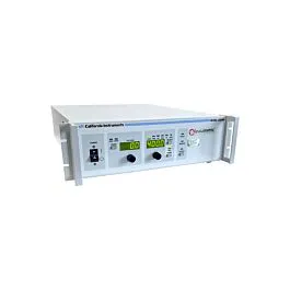 AMETEK California Instruments 2003RP AC Power Source
