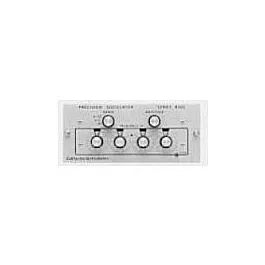 AMETEK 850T-1 Precision Oscillator