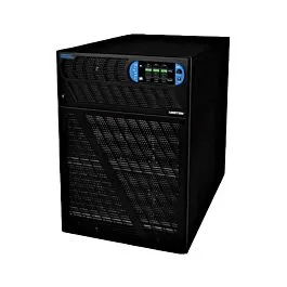 AMETEK California Instruments AST18K3 AC/DC Power Supply