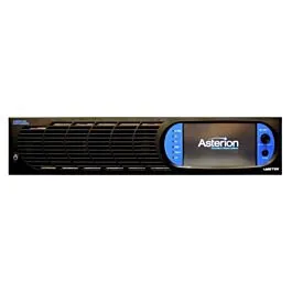 AMETEK California Instruments AST2253 AC/DC Power Supply