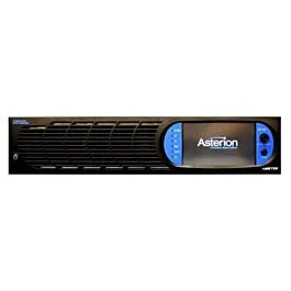 AMETEK California Instruments AST3003 AC/DC Power Supply