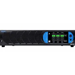 AMETEK California Instruments AST3003A1B-E000A0A Asterion AC/DC Power Supply