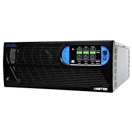 AMETEK California Instruments Asterion AST4503 AC/DC Power Supply