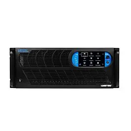 AMETEK Asterion AST6003A1C-E400A0A Power Supply