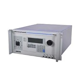 AMETEK California Instruments CSW16650 AC/DC Power Source
