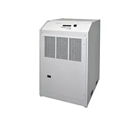 AMETEK MX45-3PI AC/DC Power Source