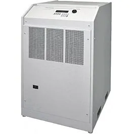 AMETEK MX90-3PI-MB-480 AC/DC Power Source