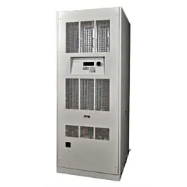 AMETEK California Instruments RS90-3PI-LAN AC & DC Power Source