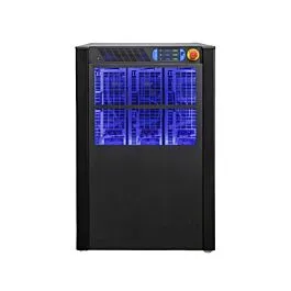 AMETEK California Instruments SQ0045 Grid Simulator