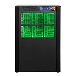AMETEK California Instruments TA0022 Programmable AC/DC Source