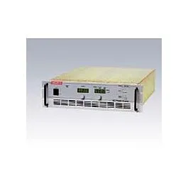 AMETEK California Instruments XDS 30-167 DC Power Supply