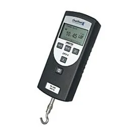 AMETEK Chatillon DFX2-050 Digital Force Gauge