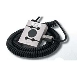 AMETEK Chatillon SLC-0050 Load Cell Sensor