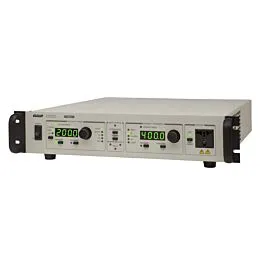 Ametek CW1251M AC Power Source