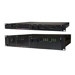 Ametek DCS55-55E DC Power Supply