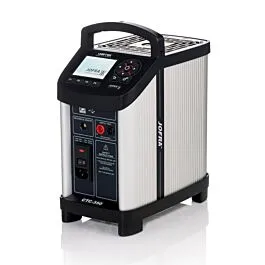 AMETEK Jofra CTC350 Temperature Calibrator