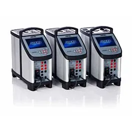 JOFRA PTC660B115BM02XXF Dry Block Calibrator