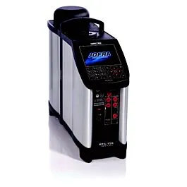 AMETEK JOFRA RTC159 Reference Temperature Calibrator