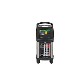 AMETEK JOFRA RTCt-156 Reference Temperature Calibrator