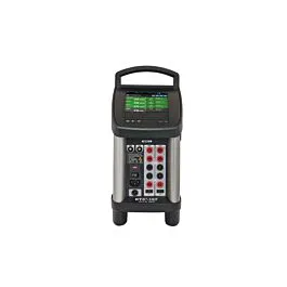 AMETEK JOFRA RTCt-157 Reference Temperature Calibrator