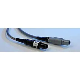 AMETEK Jofra STS200B915EH Reference Sensor