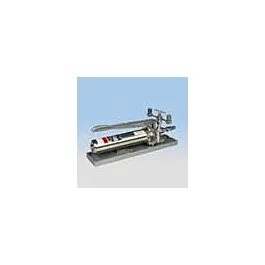AMETEK - M&G T-1 Hydraulic Pump