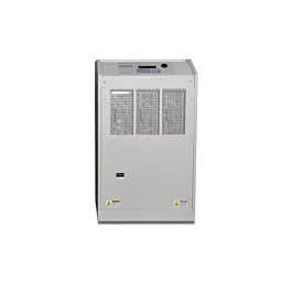 Ametek MX15-1PI AC Power Source