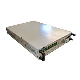 Ametek PLW6K-120-300 DC Electronic Load