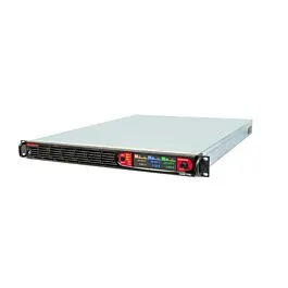 AMETEK Programmable Power Asterion DC ASA Series