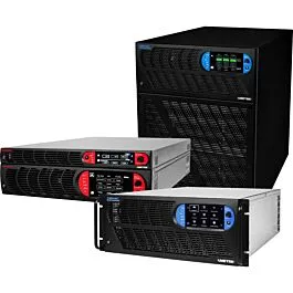 AMETEK Asterion AST AC Power Source
