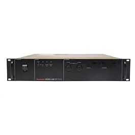 AMETEK Programmable Power DCS Series DC Power Supply