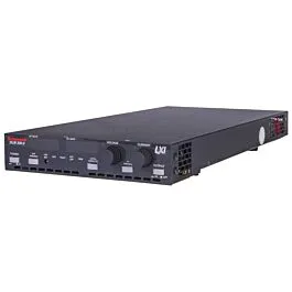 AMETEK Programmable Power DLM300-2 DC Power Supply
