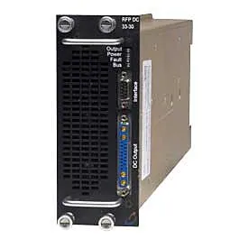 AMETEK Programmable Power RFP-D2050-020-2D1B ReFlex Power DC Module