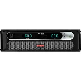 AMETEK Programmable Power SFA DC Current Source