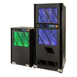AMETEK Programmable Power TA Tahoe Programmable AC/DC Power Supply