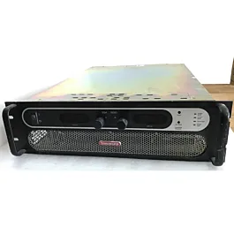 Ametek SGA160/63E DC Power Supply