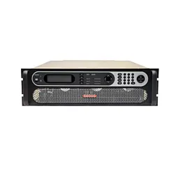 Ametek SGA300X33C High Power DC Power Supply