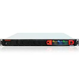 AMETEK Sorensen Asterion ASM 3-Channel DC Power Supply