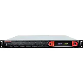 AMETEK Sorensen Asterion 60-28 DC Power Supply