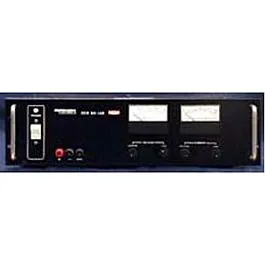 AMETEK Sorensen DCR60-18B DC Power Supply